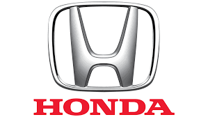 Honda Atlas Cars Logo